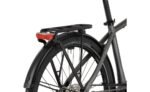 Carver Route E.440 800 Wh 28 Zoll Diamant 2026 – Bild 6