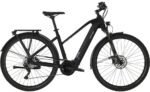 Carver Route E.510 500 Wh 28 Zoll 2026 Trapez – Bild 10