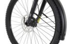 Carver SUV E.410 625 Wh 27,5 Zoll Diamant – Bild 5