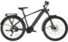 Carver SUV E.430 625 Wh 27,5 Zoll Diamant