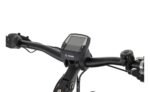 Carver SUV E.430 625 Wh 27,5 Zoll Diamant – Bild 3