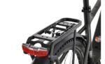 Carver SUV E.430 625 Wh 27,5 Zoll Diamant – Bild 4