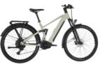Carver SUV E.510 FS 625 Wh 29 Zoll Fully – Bild 4