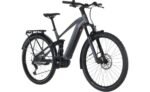 Carver SUV E.530 FS 625 Wh 29 Zoll Fully – Bild 2