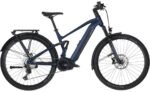 Carver SUV E.530 FS 625 Wh 29 Zoll Fully – Bild 5