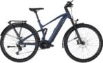 Carver SUV E.550 FS 625 Wh 29 Zoll Fully – Bild 9