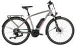 Carver Tour E LTD 400 Wh 28 Zoll Diamant
