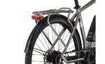 Carver Tour E LTD 400 Wh 28 Zoll Diamant – Bild 7