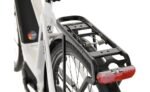 Carver Tour E.410 400 Wh 28 Zoll Trapez 2026 – Bild 6