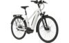 Carver Tour E.410 400 Wh 28 Zoll Trapez 2026