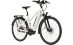 Carver Tour E.410 400 Wh 28 Zoll Trapez 2026
