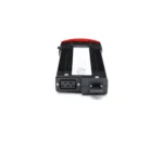 Cortina Ecomo Akku XL PLUS 24V 16.5Ah – Bild 5