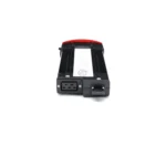 Cortina Ecomo Akku XXL PLUS 24V 18,5Ah – Bild 5