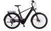 E-Bike Manufaktur 13ZEHN 625 Wh 27,5 Zoll Diamant