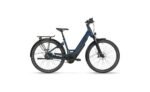 E-Bike Manufaktur 5NF 750 Wh 27,5 Zoll Tiefeinsteiger – Bild 2