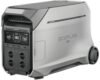 EcoFlow Delta Pro 3 Powerstation 4096 Wh