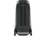 EcoFlow Delta Pro 3 Powerstation 4096 Wh – Bild 7