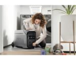 EcoFlow Delta Pro 3 Powerstation 4096 Wh – Bild 8