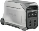 EcoFlow Delta Pro 3 Powerstation 4096 Wh – Bild 10