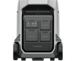 EcoFlow Delta Pro 3 Powerstation 4096 Wh – Bild 2