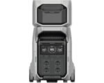 EcoFlow Delta Pro 3 Powerstation 4096 Wh – Bild 4