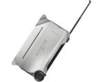 EcoFlow Delta Pro 3 Powerstation 4096 Wh – Bild 5