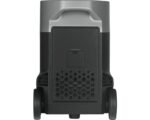 EcoFlow Delta-Pro Zusatzakku 3.6kWh – Bild 2