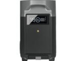 EcoFlow Delta-Pro Zusatzakku 3.6kWh