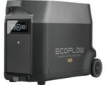 EcoFlow Delta-Pro Zusatzakku 3.6kWh – Bild 3