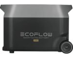 EcoFlow Delta-Pro Zusatzakku 3.6kWh – Bild 4