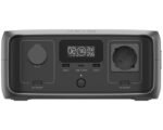 EcoFlow Ladestation 245 Wh 600 W – Bild 2