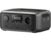 EcoFlow Ladestation 245 Wh 600 W