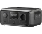 EcoFlow Ladestation 245 Wh 600 W