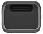 EcoFlow Ladestation 245 Wh 600 W – Bild 3