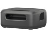 EcoFlow Ladestation 245 Wh 600 W – Bild 4
