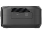 EcoFlow Ladestation 245 Wh 600 W – Bild 5