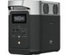 EcoFlow Powerstation Delta 2 1024 Wh Wechselstrom und Solarladegerät