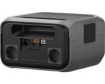 EcoFlow River 3 Plus 286 Wh – Bild 2