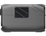 EcoFlow River 3 Plus 286 Wh – Bild 3