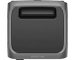 EcoFlow River 3 Plus 286 Wh – Bild 4