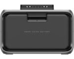 EcoFlow River 3 Plus Extrabatterie 572 Wh – Bild 2