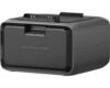 EcoFlow River 3 Plus Extrabatterie 572 Wh