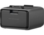 EcoFlow River 3 Plus Extrabatterie 572 Wh