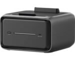EcoFlow River 3 Plus Extrabatterie 572 Wh – Bild 3