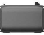 EcoFlow River 3 Plus Extrabatterie 572 Wh – Bild 4