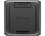 EcoFlow River 3 Plus Extrabatterie 572 Wh – Bild 5