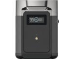 Ecoflow Delta 2 Zusatz Akku – Bild 2