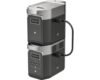 Ecoflow Delta 2 Zusatz Akku