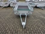 Eduard 2014 UE 750 kg Hochlader – Bild 5