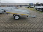 Eduard 2014 UE 750 kg Hochlader – Bild 4